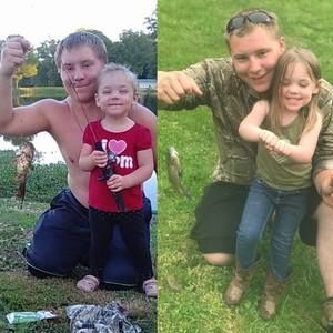 Meet your Posher, Houston